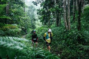 BIB: 
                            <button type="button" onclick="openModal(26359301)" class="btn btn-primary btn-sm float-right btn-popup" data-toggle="modal" data-target=".modal-high-quality">
                        <i class="fas fa-shopping-cart"></i> Add to Cart
                    </button>
                                            <button type="button" onclick="isThisMe(26359301, true)" class="btn btn-success btn-sm float-right btn-popup btn-isme hidden" data-toggle="tooltip" data-placement="bottom" title="นี่คือรูปของคุณใช่ไหม คลิกที่นี่เพื่อเอาเข้าอัลบั้ม">
                        <i class="fas fa-plus"></i> Add to album
                    </button>
                    <button type="button" onclick="isThisMe(26359301, false)" class="btn btn-warning btn-sm float-right btn-popup btn-isnotme hidden">
                        <i class="fas fa-ban"></i> Remove from album
                    </button>